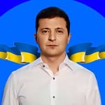 Коллекционер его улыбок😍