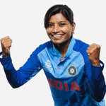 Dr.Rajeshwari S Gayakwad💜