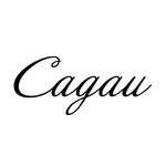Cagau