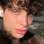 Licki Garcia