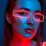 ВОЩЕНКО НАТАЛЬЯ  FOTÓGRAFA 📸