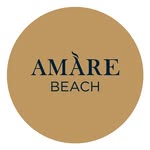 Amàre Beach Restaurant