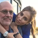 Юлия Барановская FAN