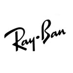 Ray-Ban Icons