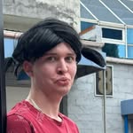 ⭐️Мамина Зірочка⭐️
