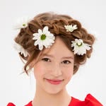 Тая Скоморохова