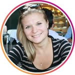 🇪🇦 ГИД МАДРИД 🇪🇦 Музей Прадо