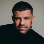 ТИХОН БЕЛЯЄВ | Б’ЮТІ | БІЗНЕС | КИЇВ