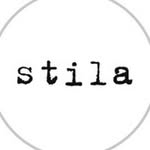 Official Stila UK