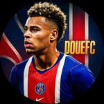 𝗗𝗘𝗦𝗜𝗥𝗘 𝗗𝗢𝗨𝗘 Fan