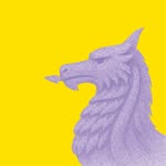 Queen's College, Taunton