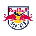 EHC Red Bull München