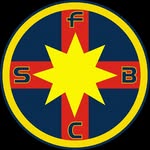 FCSB