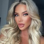 ♡ 𝘽𝙞𝙖𝙣𝙘𝙖_𝙀𝙡𝙚𝙣𝙖 🪬