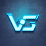 Василий Сиприков