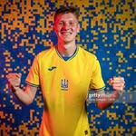 Artem Bondarenko 2️⃣1️⃣