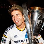 R I C A R D   P U I G