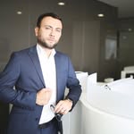 Переезд в Турцию🔹ВНЖ🔹Стамбул