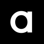 ASOS MAN