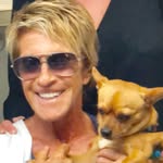 Chelo García-Cortés Cadavid