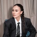 Sri Wulandari Lorraine Guritno 🇮🇩🇬🇧