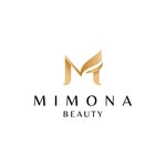 MIMONA.RO | Multibrand shop