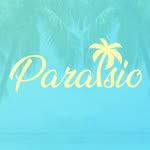 Ｐａｒａｉｓｉｏ