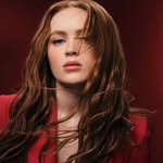 Sadie Sink Fanpage