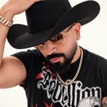Carlos Estrella