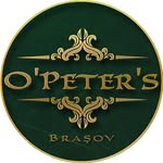 O’Peter’s Irish Pub Brasov