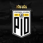 Pio FC Femenil