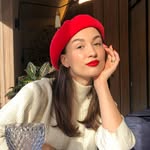 Elena Popa | Content Creator | Food Vlogger MD🇲🇩