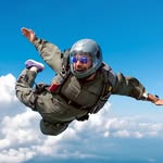 AAKASH MALHOTRA 𖢘𖤇