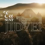 Jidvei