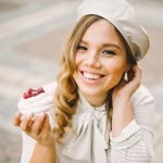 КОНДИТЕРСКАЯ ОНЛАЙН ШКОЛА