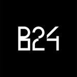 B24