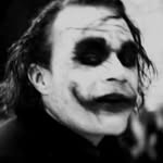 Gabriel Salvador (O Coyote Original)