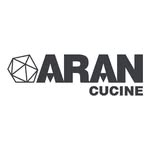 ARANcucine