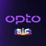 Opto.SIC