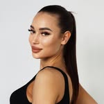 КАРИНА | Тренер по растяжке и фитнесу