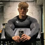 Aaron Maack