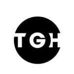TGH Fashion