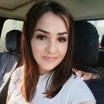 Taniuşa