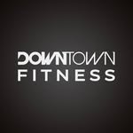DownTownFitness