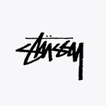 Stüssy