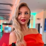 В декрете рождаются не только дети, но и ЖЕНЩИНЫ-ЛИДЕРЫ.