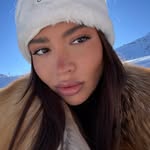 Анна Майорова | СТИЛИСТ