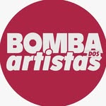 Bomba Dos Artistas 💣