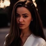 ОБУЧЕНИЕ / НАРАЩИВАНИЕ & ЛАМИ / ПМР