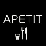 APETIT | FAST - FOOD